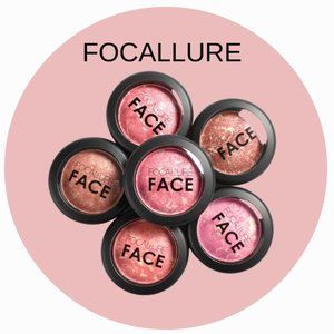 GreenSnooker Boutique